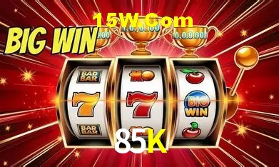 Live Casino 85K
