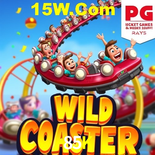 Live Casino 85K