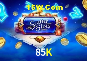 Player Reviews 85K