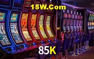 Sports Statistics 85K